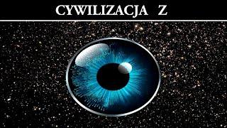 Najbardziej Zaawansowana Cywilizacja w Kosmosie