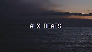 Alx Beats - Let's Just Sit