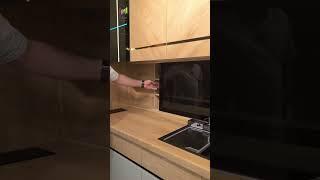 Space-Saving Kitchen Organizers: Maximize Your Kitchen Storage | I-Zay Home