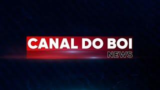 Canal do Boi News | 21/11/2024