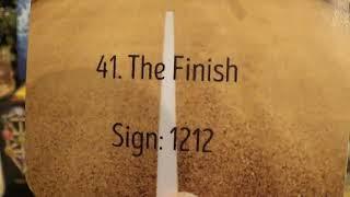 This Is YOUR  Message For Today or Tomorrow