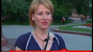 Музей Новосибирска запустил экскурсии «По купеческим кварталам»