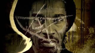 Benjamin Zephaniah     IN THIS WORLD