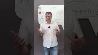 Юнит-экономика для чайников: Как выбрать товар на WildBerries и не прогореть?