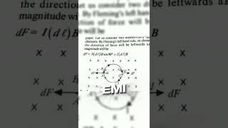 Hardest Physics Topics in JEE ️ Physics SUPREMACY  #motivation #shorts #iitbombay #jeeadvanced