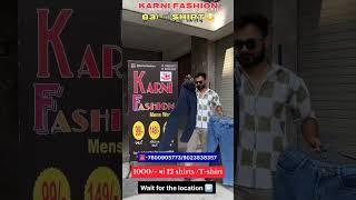 Explore Ahmedabad | Ahmedabad| vlogger| Ahmedabadi vlogger | gujju| Amdavadi vlogger| imafzal