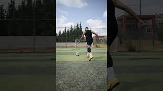 ronaldo skills  #football #funny #comedy