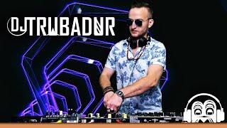 Dj TRUBADUR  - Fain VIBE ⭕Live Mix  September DJ Set @ BALAMUC PODCAST #19 2024️@ClaudiuBordeianu