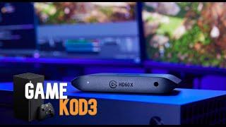 Elgato HD60X | After You Buy | Tricks to Get You Streaming Fast