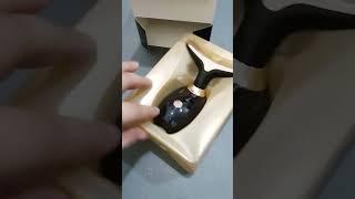 SKIN CARE TOOL #shortvideos #shorts #short  #shortvideo #skincaretools #skincare #jangmi
