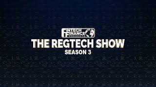 Fintech Finance Presents: The Regtech Show 3.01 How to stay compliant in 2020