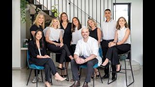 Mi Casa Property Boutique 2022
