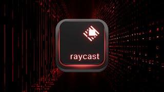 Raycast just leveled up…for a price