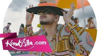 MC WM - Raspadinha (kondzilla.com)