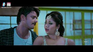 Batawa Ae Gori Hamar Ganna Ke Ras | Baap Re Baap | BHOJPURI FULL SONG 2017