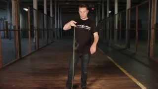 Unresponsive Yoyos - YoYoExpert Tutorials