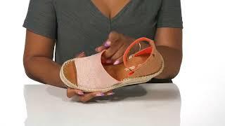 TOMS Marisol SKU: 9611878