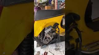 VESPA