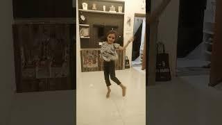 rashio rupalo rang reliyo gher javu gamtu nthiViyana dance performance#viyana#kidsdanc#shortsfeed