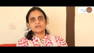 Psychologist vs Psychiatrist | Who do you need to consult | Ananya CDC