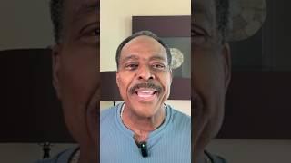 Welcome to Harris’ Heroes with Leon Harris! Where I speak with folks doing impactful work everyday.
