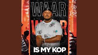 Waar Is My Kop