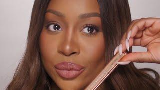 The extension effect WITHOUT extensions? Here's how! 