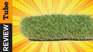 Pet Zen artificial grass (2023)