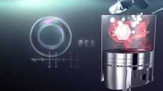 How Fuel Additives Work In Your Engine