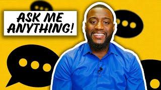Real Estate Coach Answers Real Estate Questions