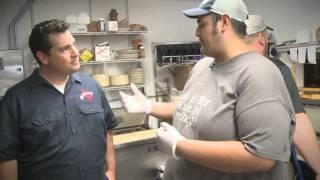 The Texas Bucket List - Freiheit Country Store