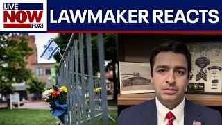 Boulder attack suspect stopped from purchasing gun due to immigration status