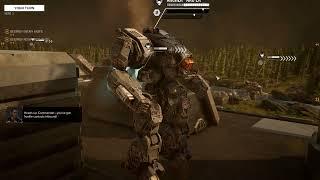 PlayingHardball: Let's Play BattleTech All DLC #223 Projecting Military Strength