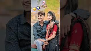 Marathi love song #dance 