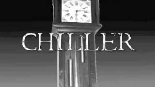 Chiller WPRO-TV Providence