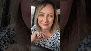 Одна з найкращих порад про критику #яксприйматикритку #критика