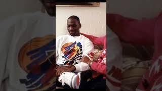 Air Jordan Sneakers #jordan #nike #sneaker #michealjordan #basketball   #youtubeshorts #shortsvideo