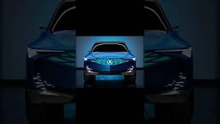 Что означают названия автобрендов #авто #автоназаказ
