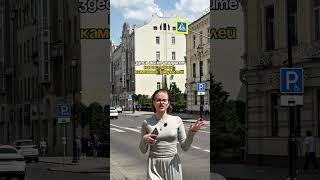 САМОЕ ДОСТУПНОЕ ЖИЛЬЕ В МОСКВЕ / КВАРТИРА-СТУДИЯ В ЦЕНТРЕ МОСКВЫ.