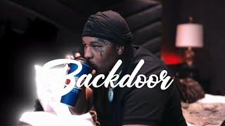 [FREE] Ebk Jaaybo x lou deezi Type beat “Backdoor" (ProdBySonny)