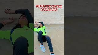 Join academy 8000626630 #motivasnal #running #armymotivationvideo #armylover #agniveer #sscgd #army