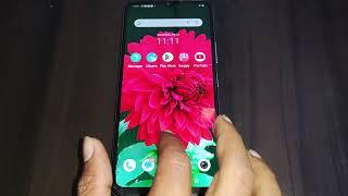 Vivo Y100 5G me fingerprint lock remove kaise kare, how to remove fingerprint lock Vivo Y100 5G