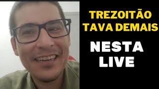 A Inglaterra Indenizou Todo Mundo Que Tinha Escr@vo - Renato Trezoitão