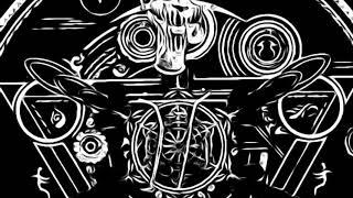 Dark song TDS