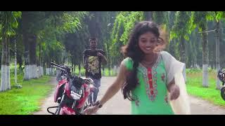 Tumi dure dur arthiko na Bangla /song 2022 /SF OFFICIAL