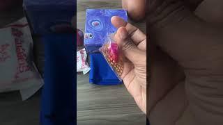 #housewarming #returngifts #giftideas #tambulampot #telugu #minivlog