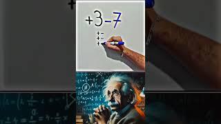 PHYSICS TEACHER-171-Albert Einstein #shorts #trending #science3