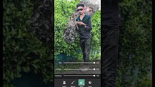 Wait for tone  #phtoediting #edits #rdx #photoretouching #Shorts #viral