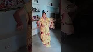 kat liya naya Sahara Ho Gaya pakka Nara