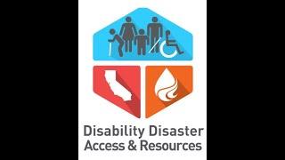 09/16/21  Emergency Planning and Response Roles for Health Plans Serving People with Disabilities